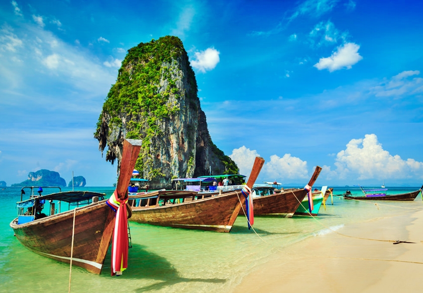 2022-10-26tour13-13-38