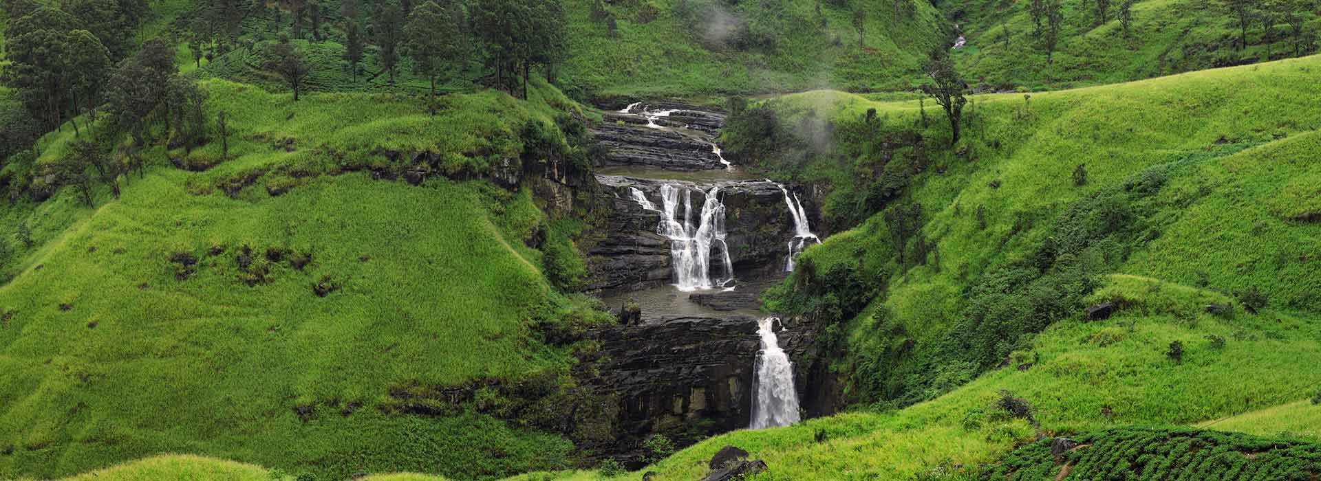 LSL_B2_St.-Clairs-Waterfall_1920x700