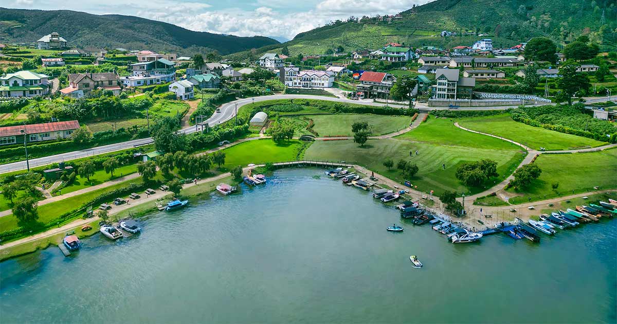 Lake-Gregory-Park-1200x630-1