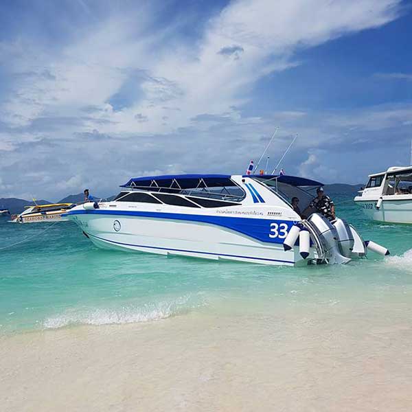 budget-tours-day-trip-phuket-phi-phi-island-maya-bay-khai-island-speedboat