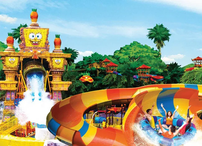 tour-packages-sunway-lagoon