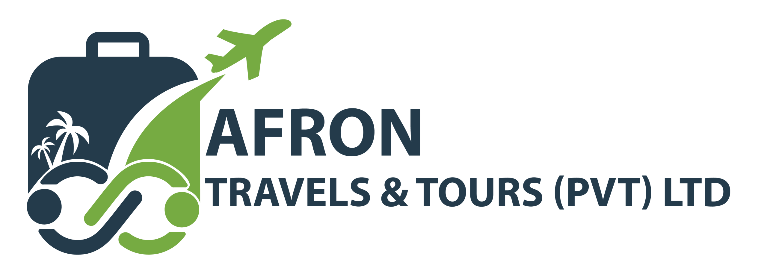 Afron Travels and Tours